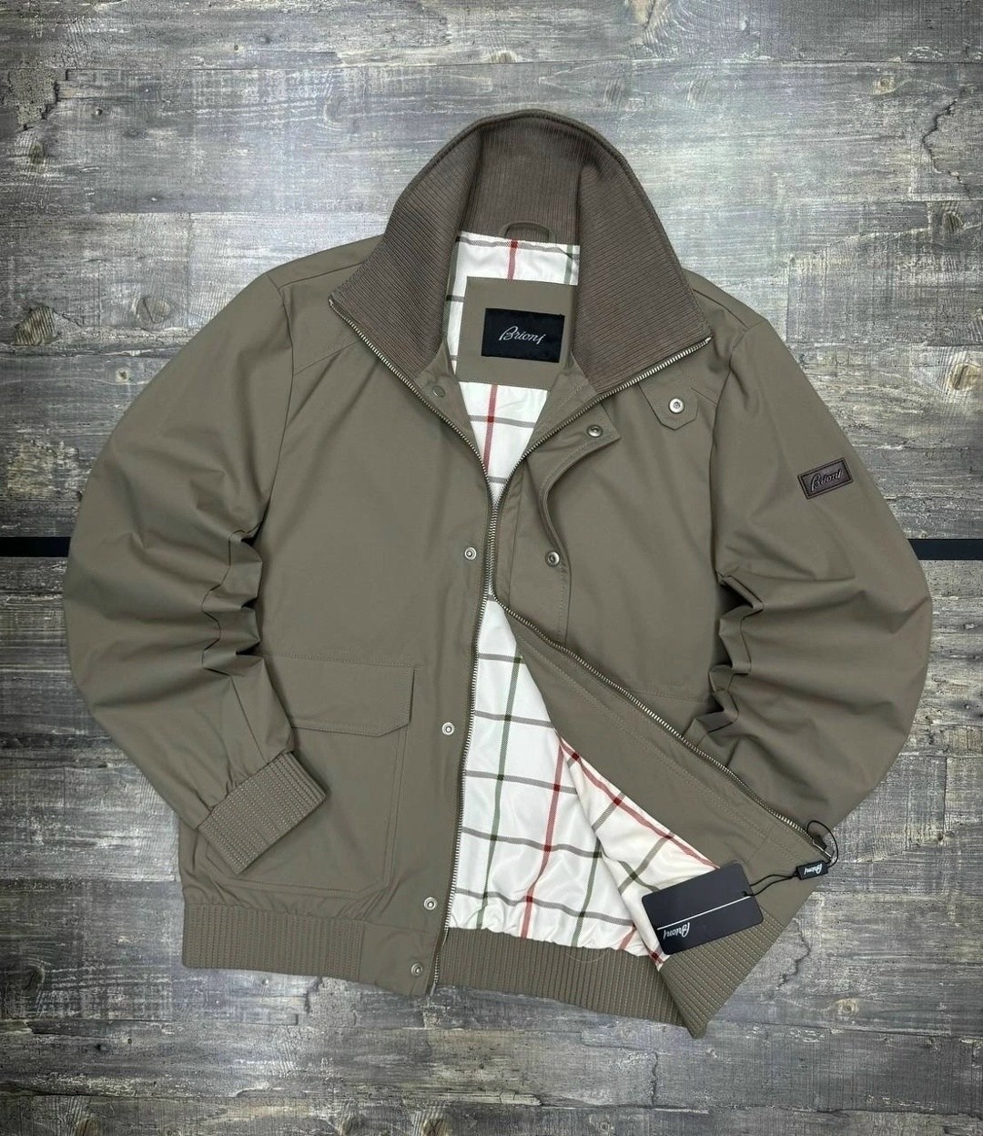 куртка,куртка бомбер,мужская демисезонная куртка,демисезонная куртка,легкая куртка