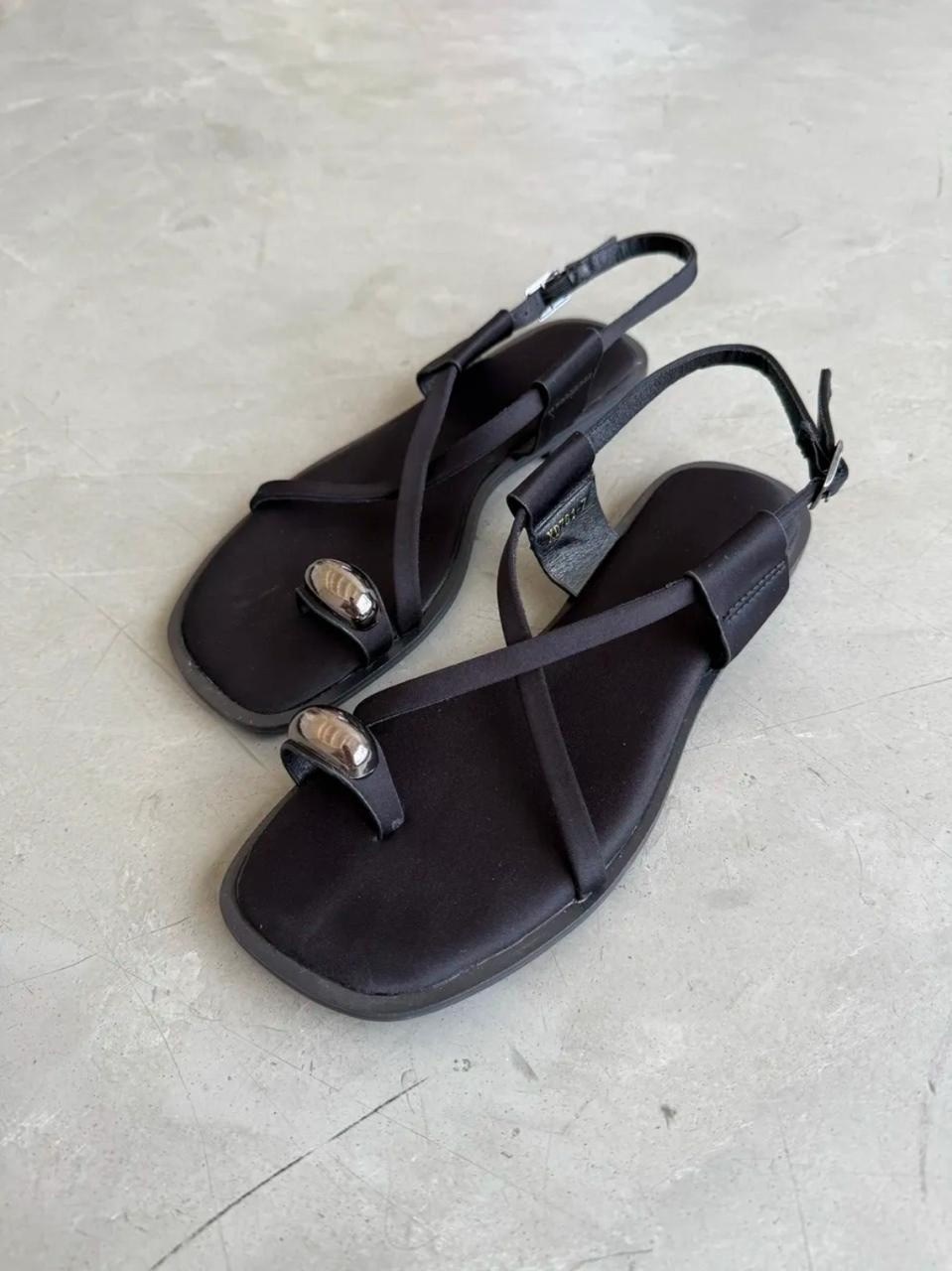 босоножки летние,босоножки женские,босоножки эко,сандалии женские,босоножки на лето