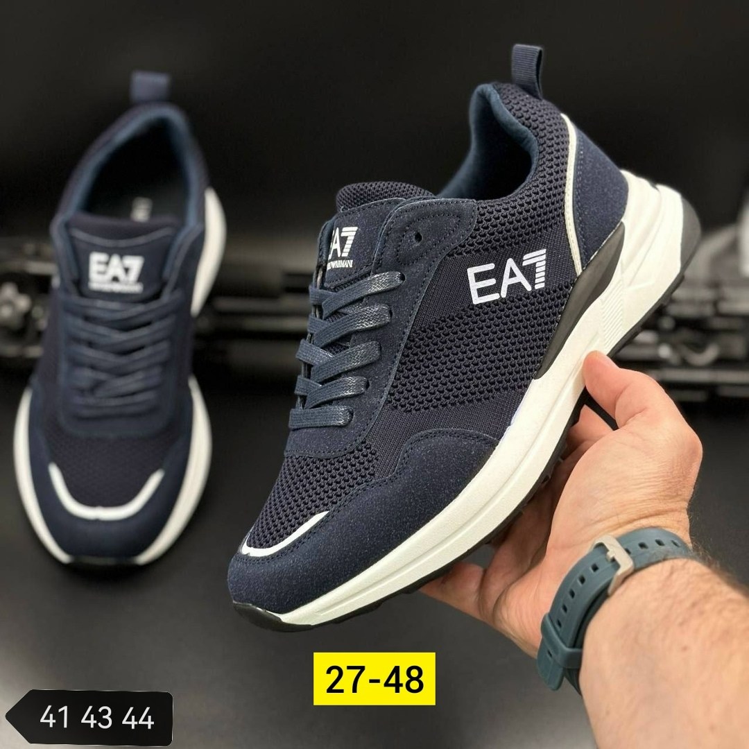 мужские кроссовки adidas,кроссовки adidas,кроссовки мужские adidas adidas,кроссовки мужские адидас,