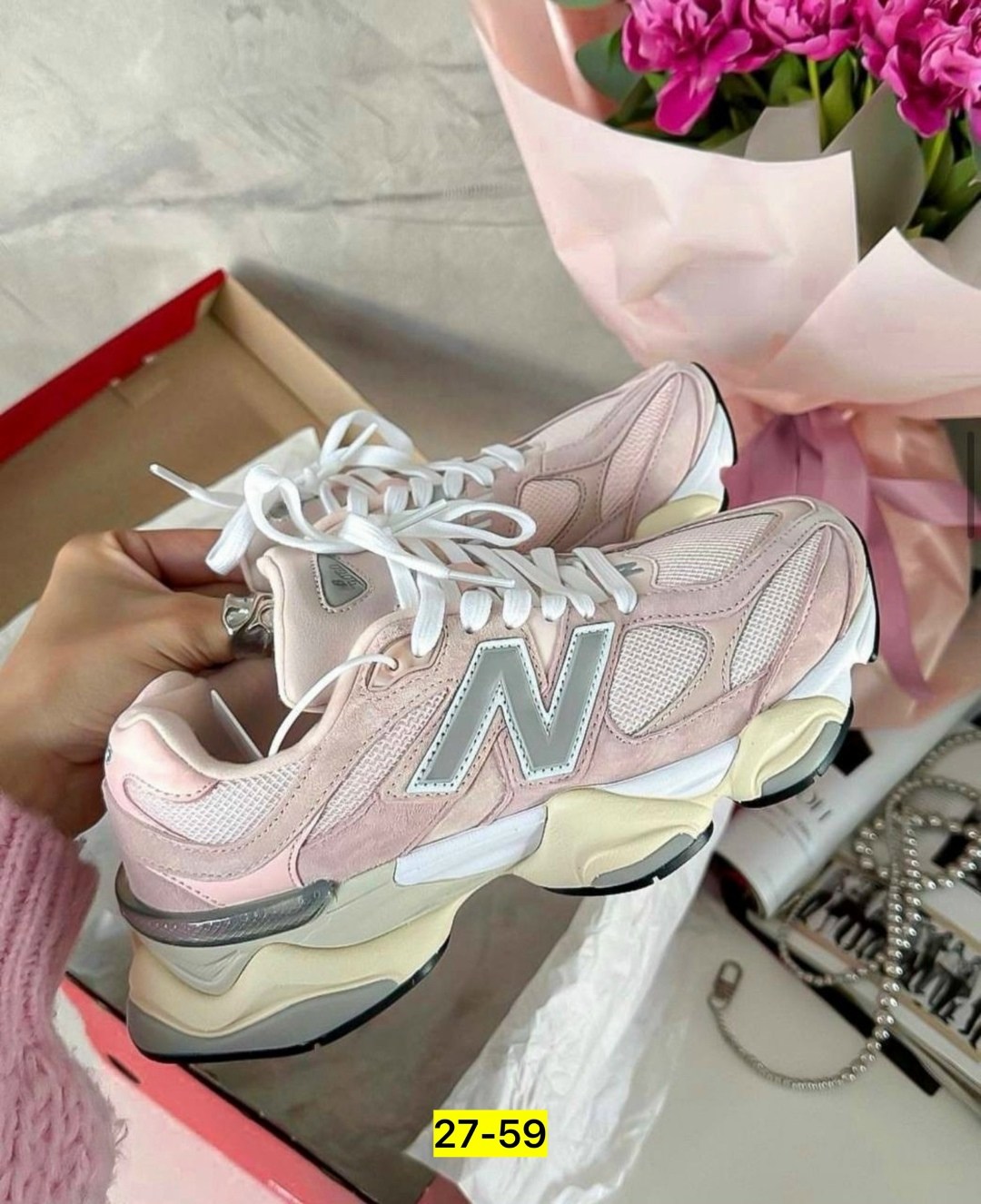 кроссовки женские new balance,кроссовки new balance 9060,кроссовки женские new balance 9060,кроссовки,женские кроссовки