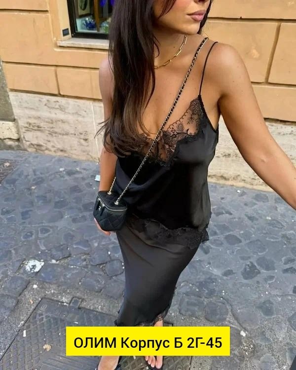 платье женское кружевное,кружевное платье,платье комбинации,сексуальное женское платье,платье женской