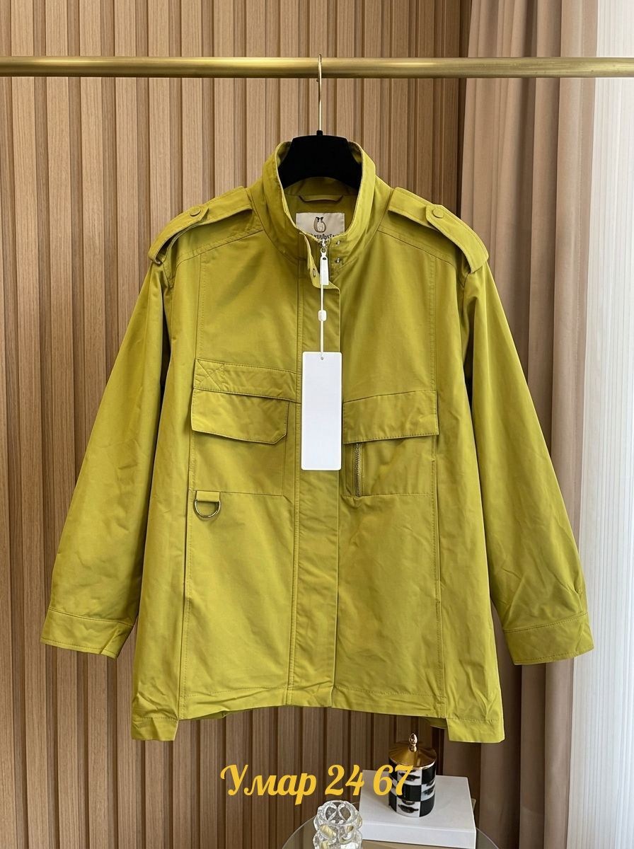 женская куртка,женская куртка демисезонная,стильная куртка,ветровка женская,куртка