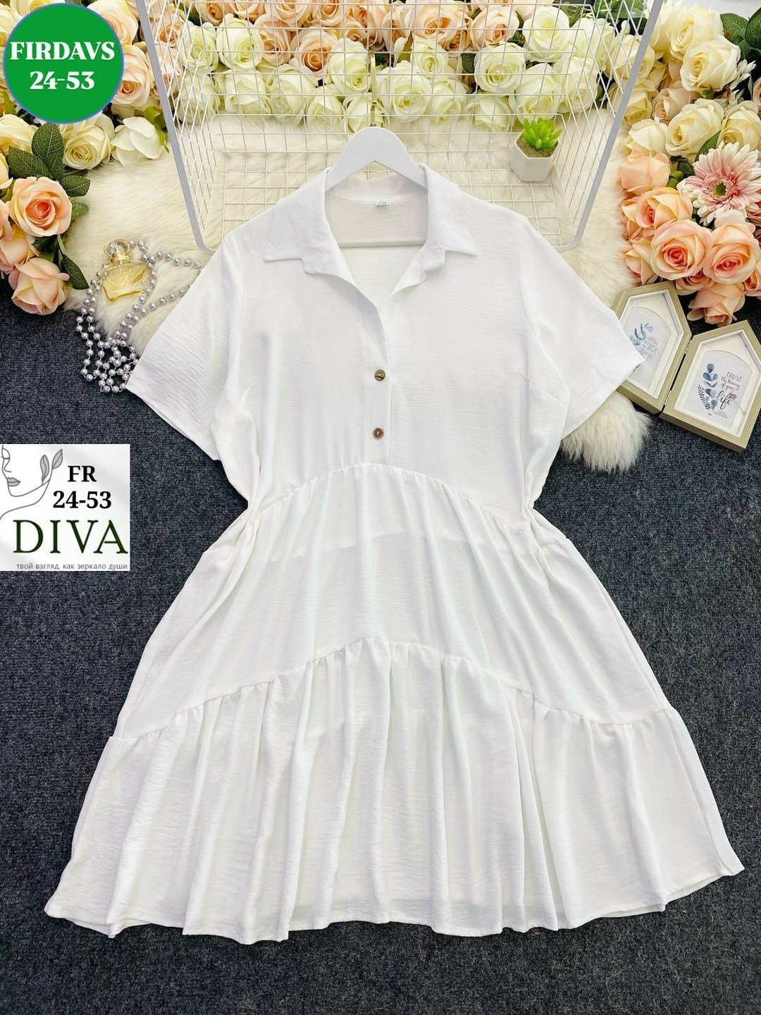 платье женской летнее,платье женской,платье,платье летнее,платья платье летнее