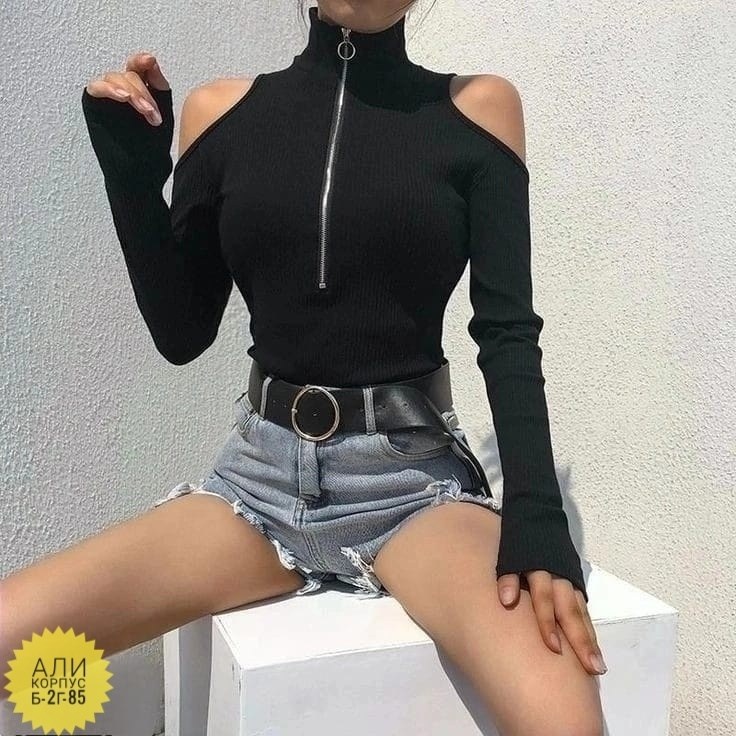 боди женская,боди с длинными рукавами,боди для женщин,белое боди,боди с длинным рукавом женский