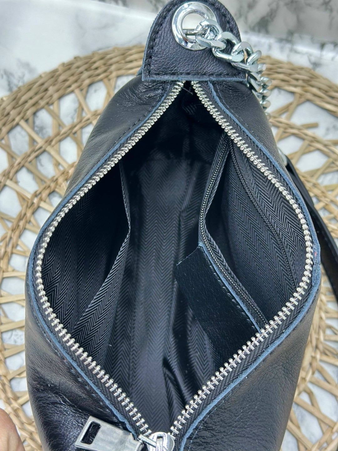 сумка,сумки женская,комплект сумка,сумка кожа,сумочка