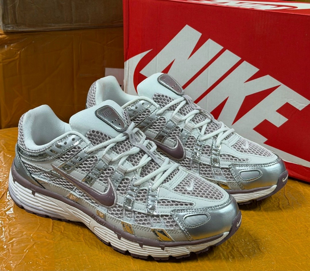 nike p-6000 metallic silver,nike p6000 metallic silver,кроссовки p-6000 nike,кроссовки nike,кроссовки nike p-6000 'metallic silver' cn0149-001