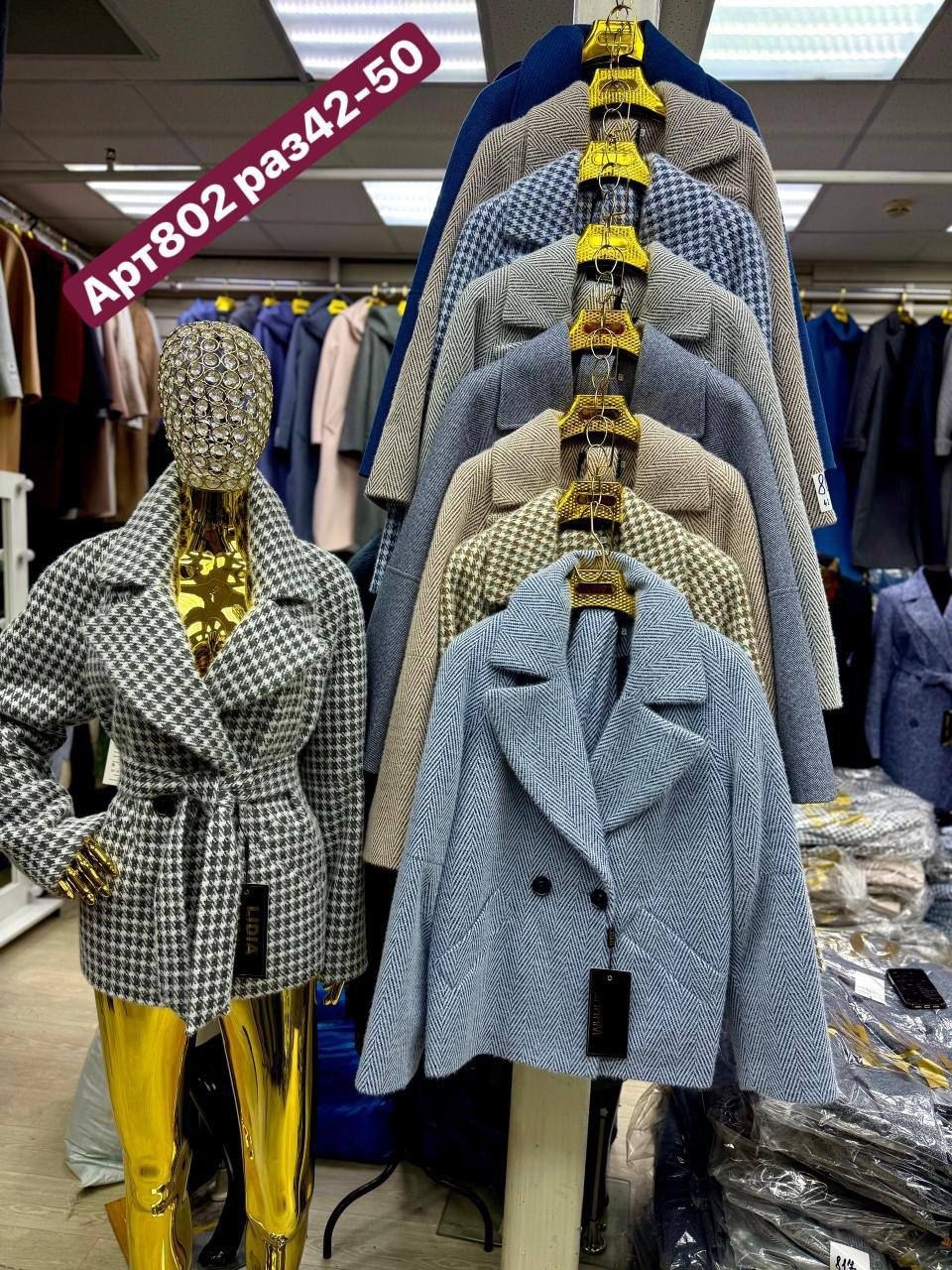 модное пальто,пальто женское,стильное пальто,пальто,пальто короткие