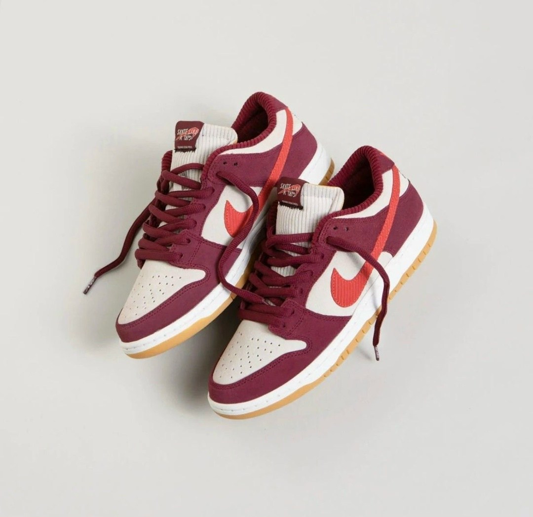 nike dunk sb low,кроссовки,dunk low nike,кроссовки nike sb dunk low,nike sb dunk low pro