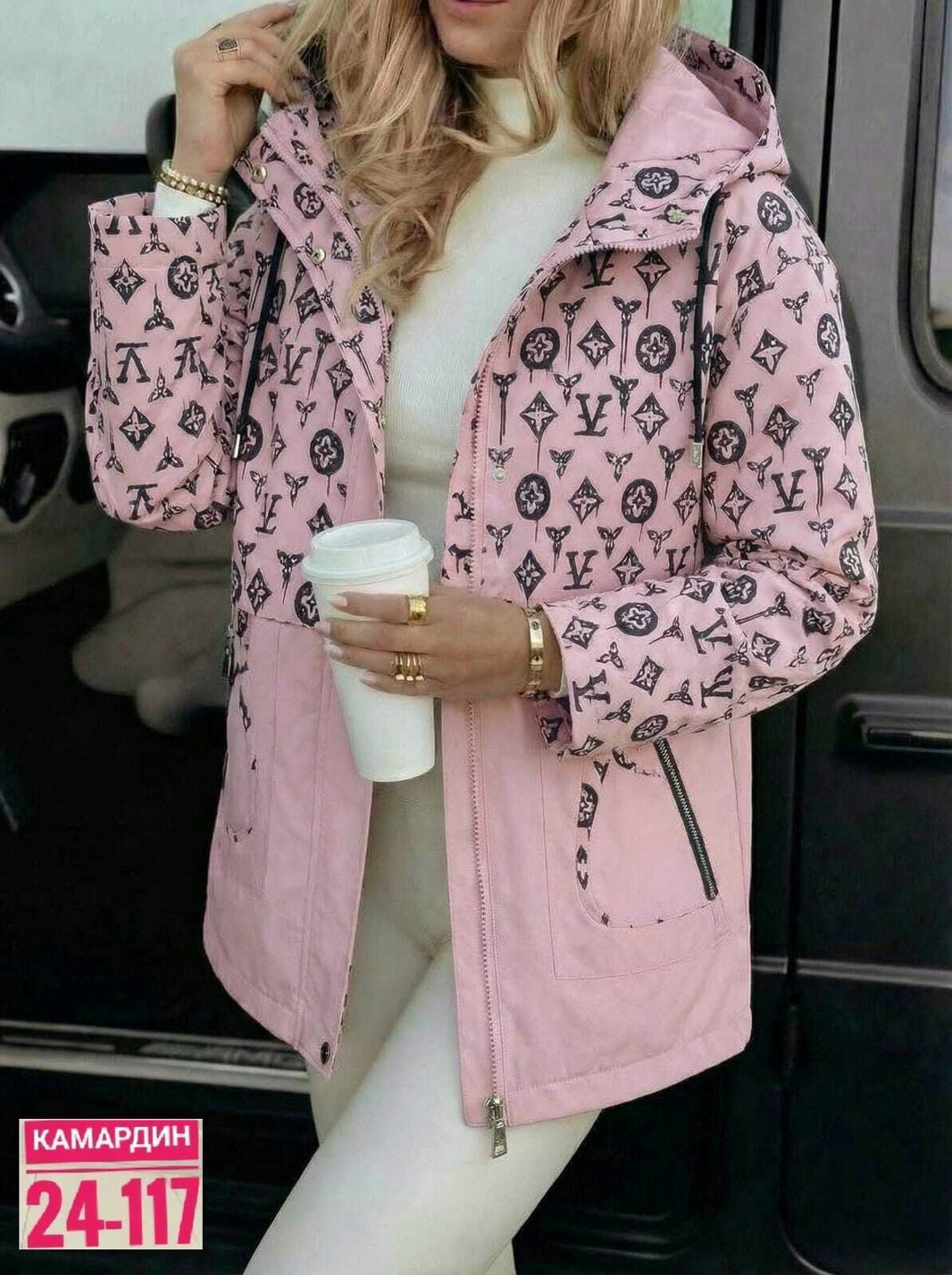 куртка женская,куртка женская демисезонная,куртка,легкая куртка,ветровка женская