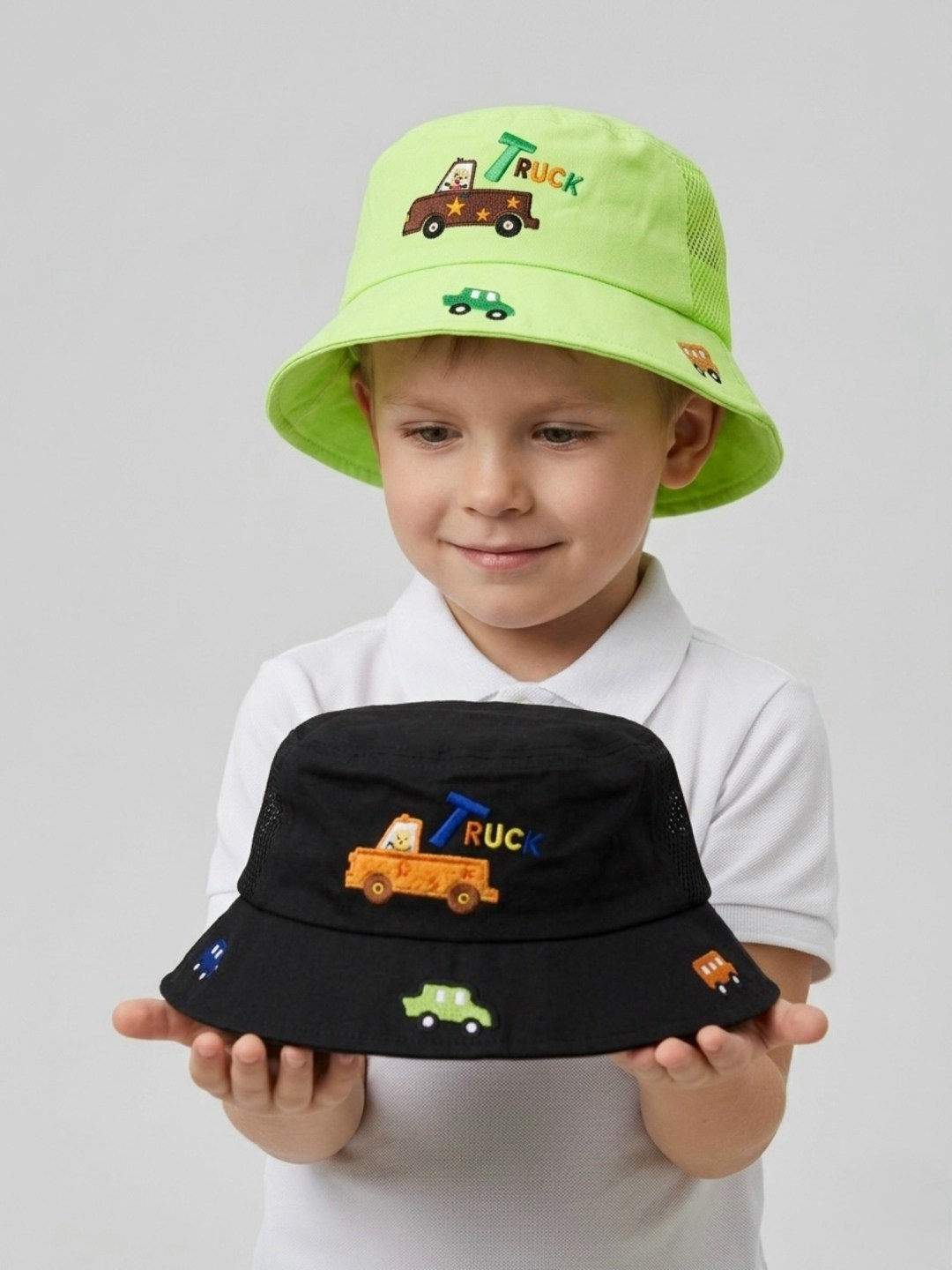 панамка для мальчика,панамка детская,панама детская для мальчика,панама детская,панама для мальчика