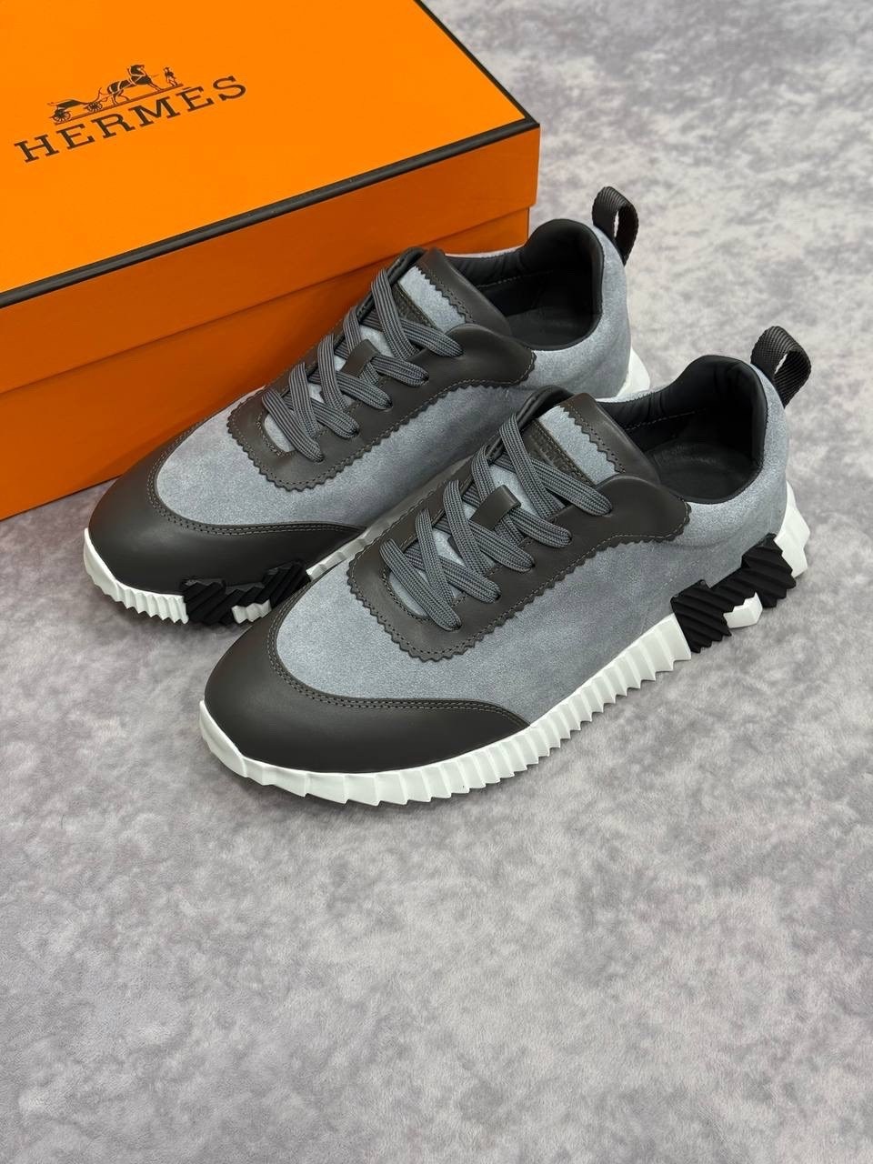 кроссовки hermes,кроссовки мужские hermes,,кроссовки гермес женские,мужские кроссовки