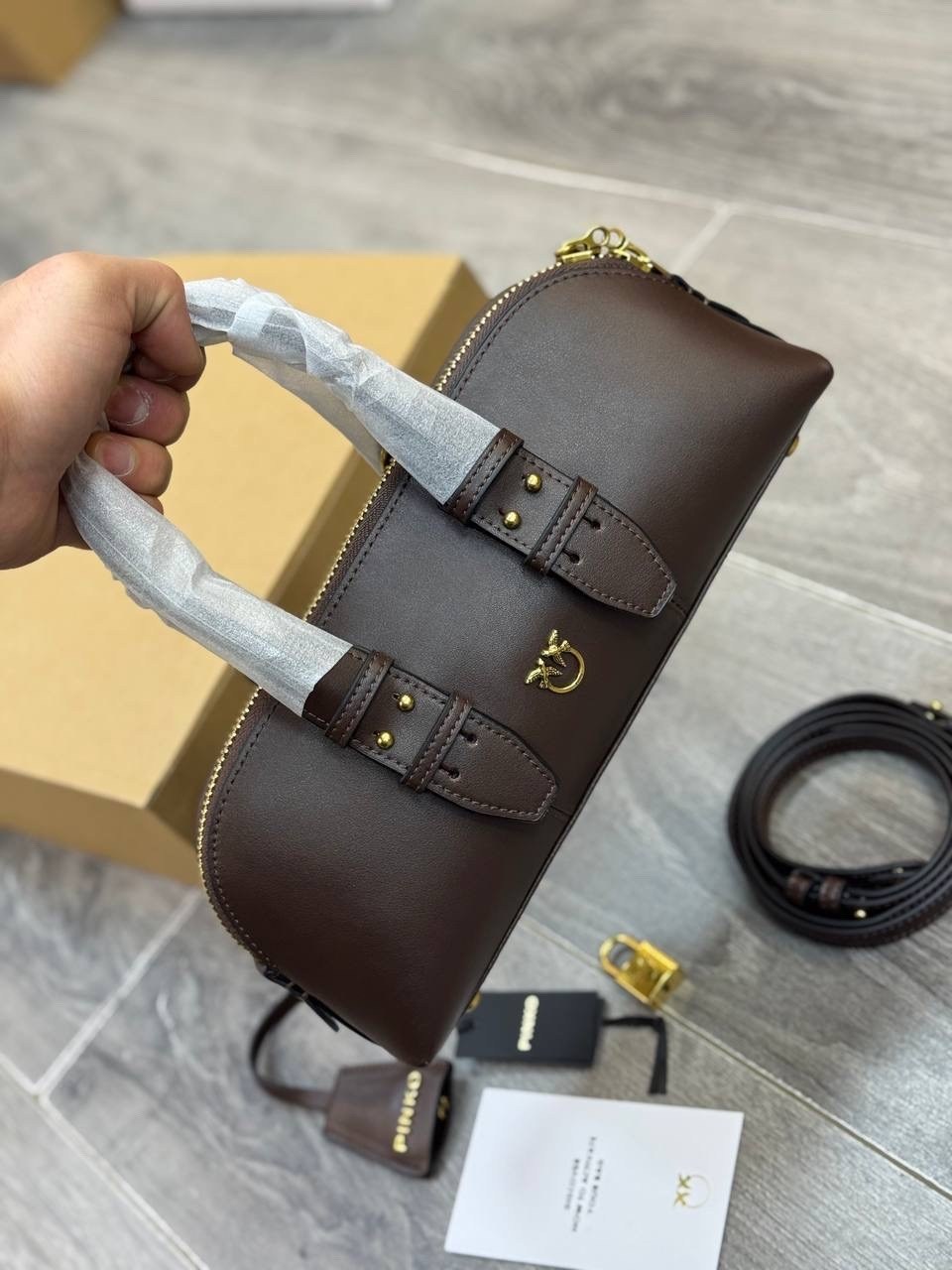 сумка pinko,сумка женская pinko,сумка,сумка женская,сумки аксессуары