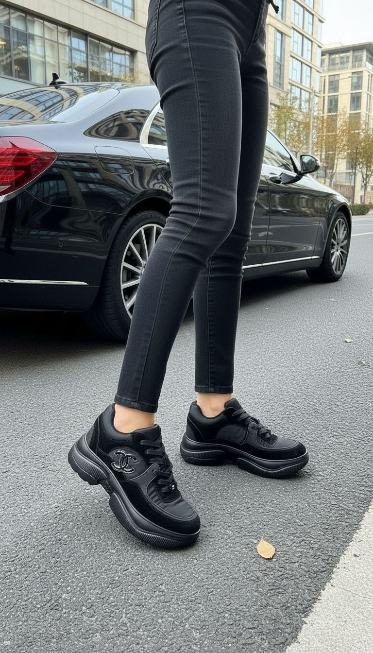 кроссовки женские,белые кроссовки,белые женские кроссовки,кроссовки,кроссовки женские chanel