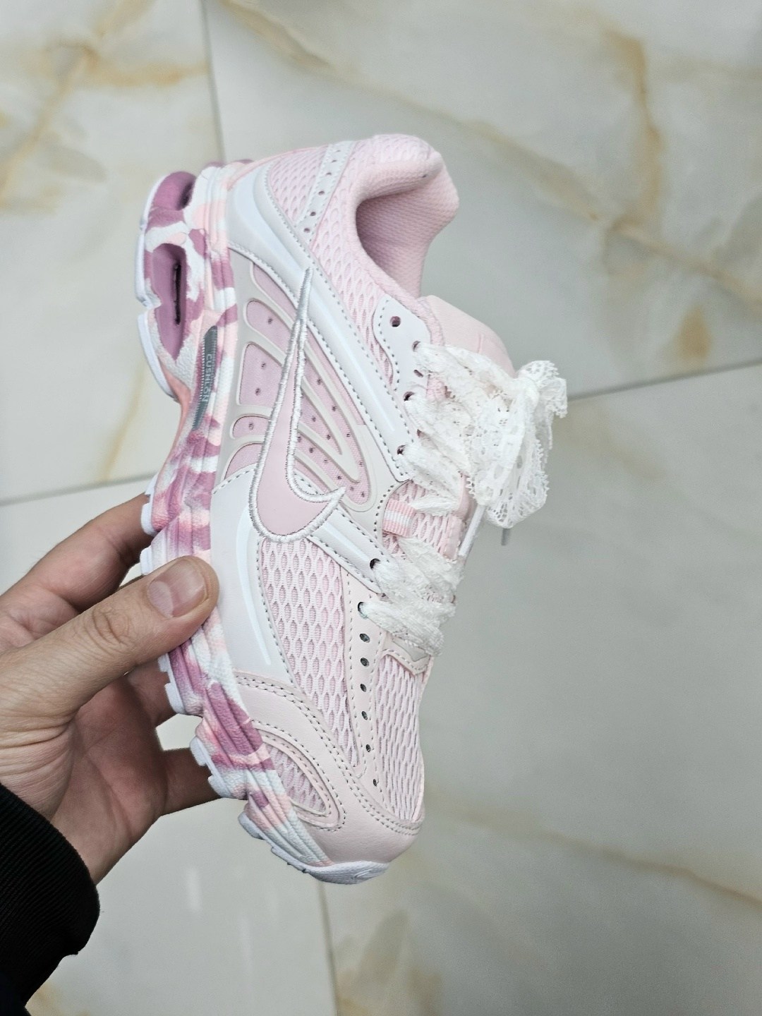 женские кроссовки nike air zoom vomero 5,кроссовки nike zoom vomero 5,кроссовки nike air zoom vomero 5,женские кроссовки nike,кроссовки