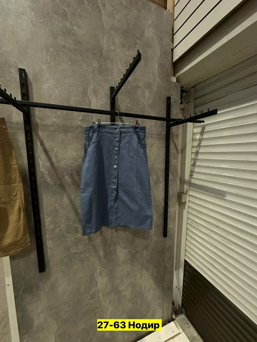 юбка женская,юбка,женские джинсовые юбки,юбка джинсовая,джинсовая юбка миди