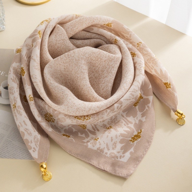 платки шарф,шарф женские,платок леопард,шелковый шарф,шарф леопардовый