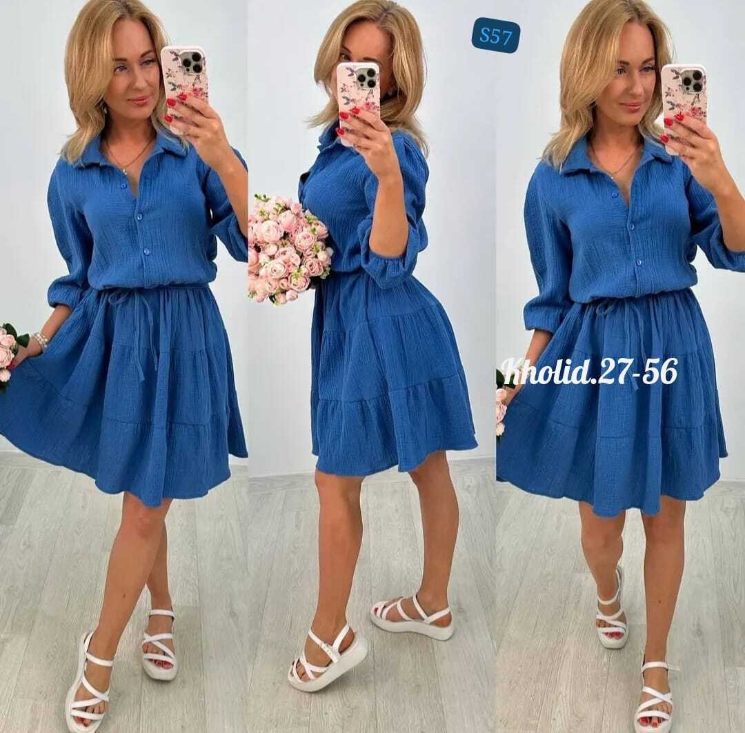 платье летнее стильное,женские платья летние,платье женской,стильное платье,платья