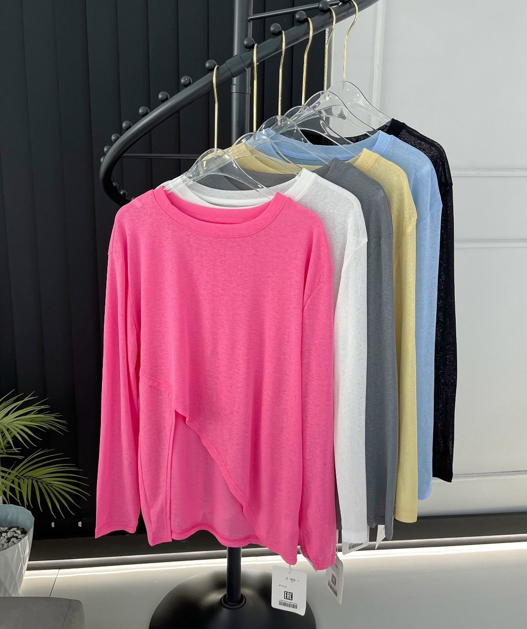 женская кофта,модная кофта,кофта комплект,свитшот женская,свитера женские