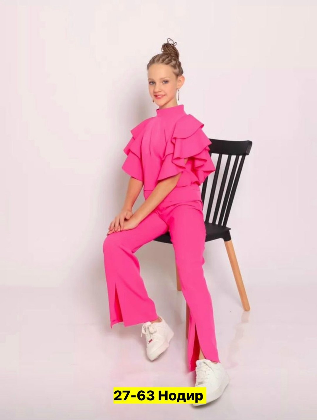 костюм нарядный брючный,костюм с брюками,нарядный брючный костюм для девочки,костюм брючный праздничный,брючный костюм для девочки