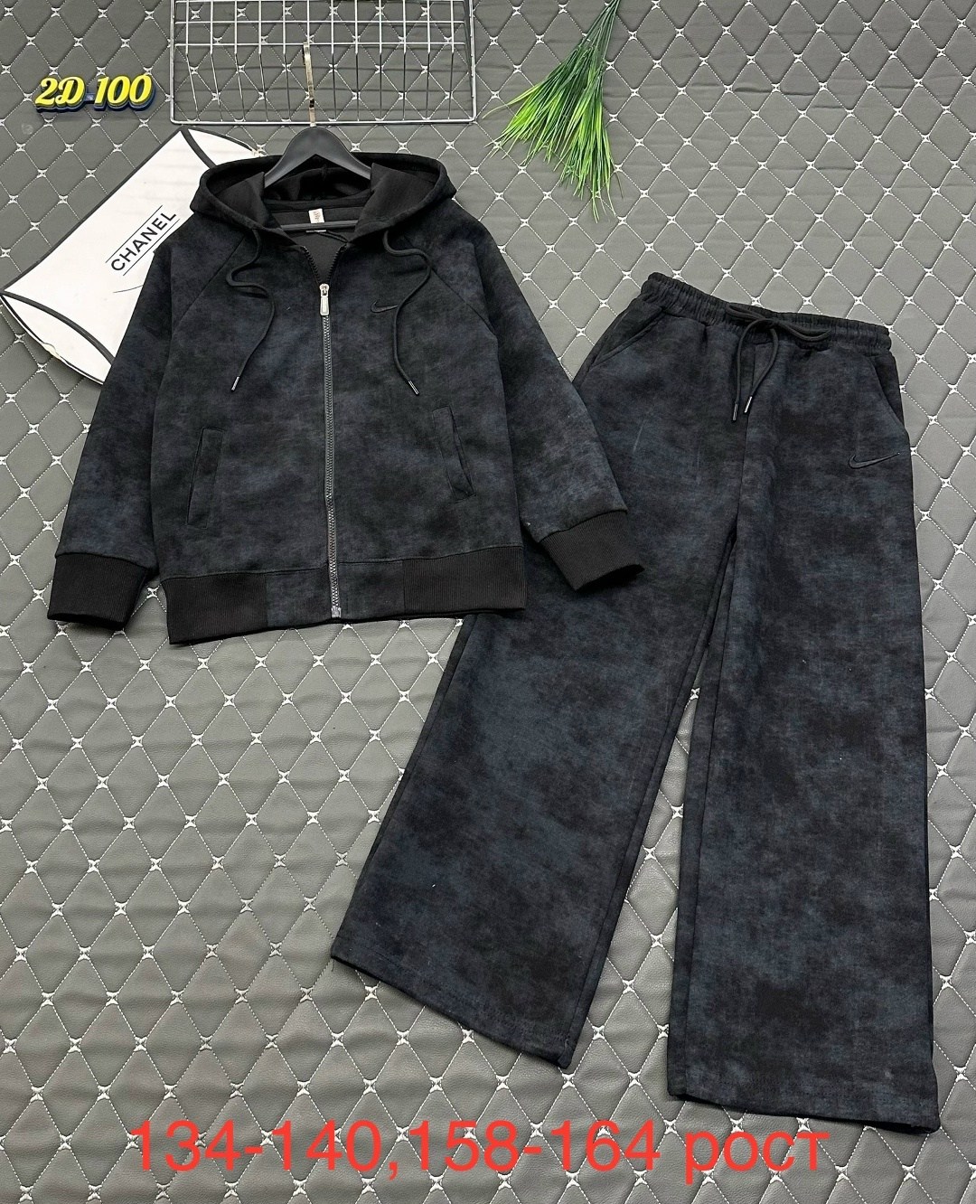 костюм на флисе,костюм спортивный для девочек,костюм для девочек,спортивные костюмы на флисе,костюм спортивный женский