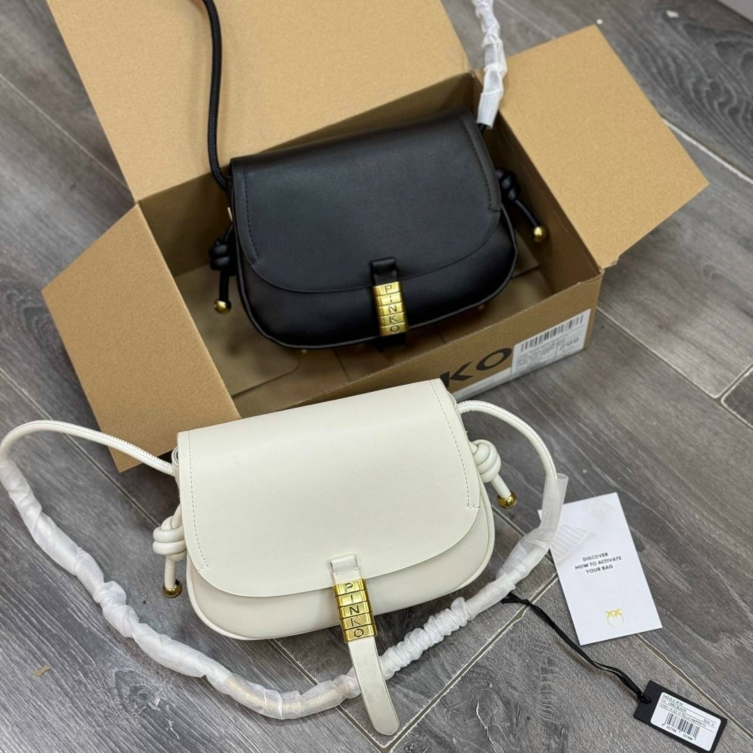 сумка,сумка для,сумки на плечо,женская сумка,женская сумка на плечо