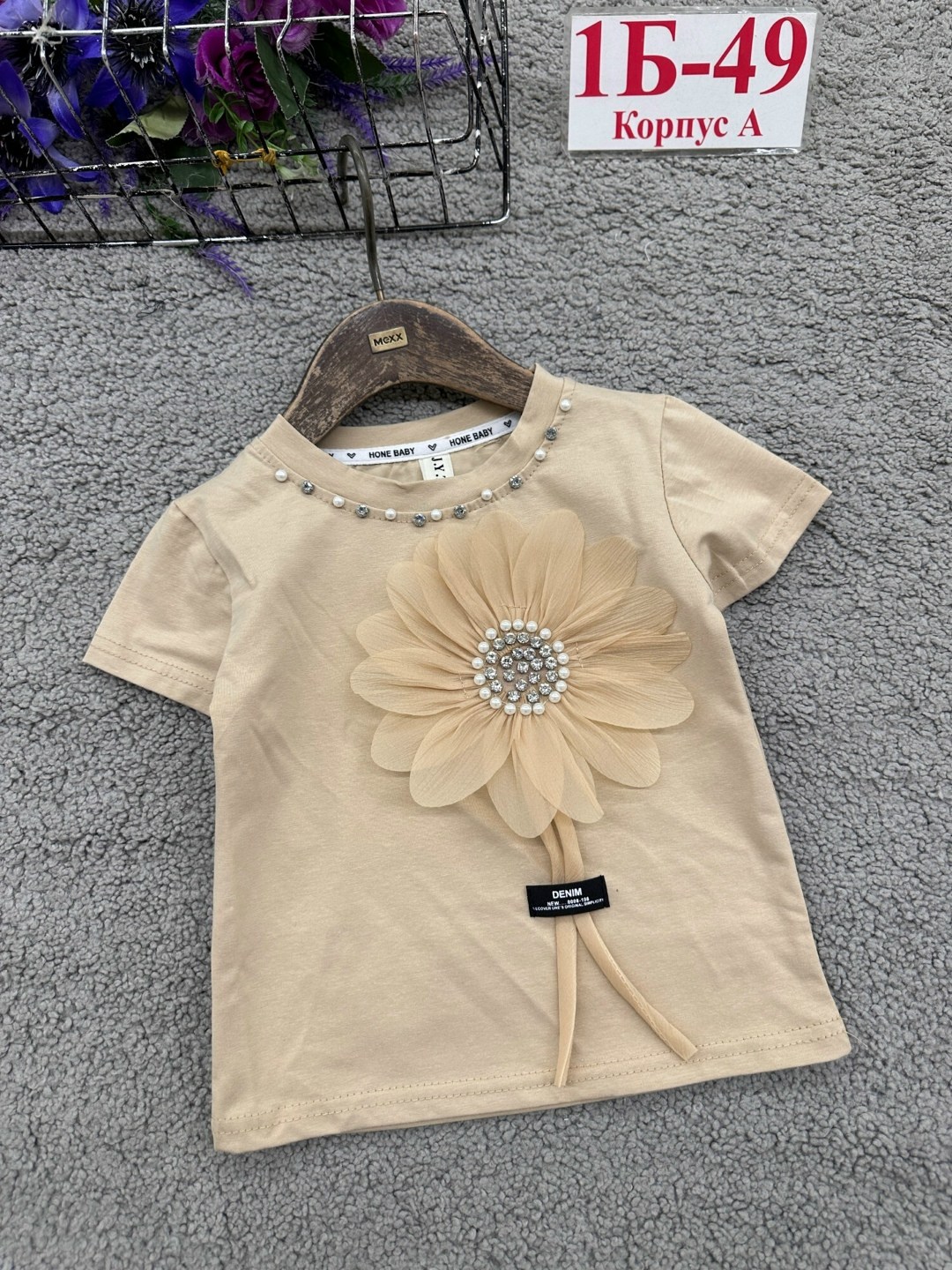 детская футболка,футболки для девочек,футболки детские,детская кофта,блузка для девочек