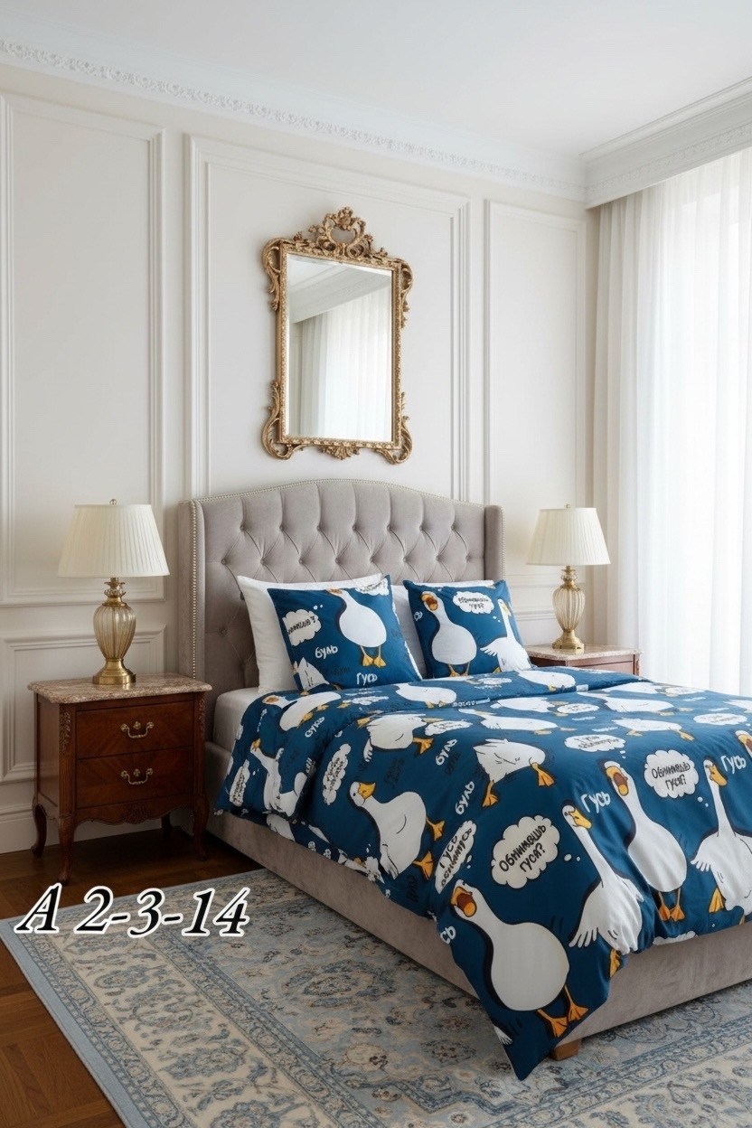 постельное 3д пантера,постельное белье 5д сатин гепард,постельное 3д черная пантера,черное постельное белье,кпб пантера