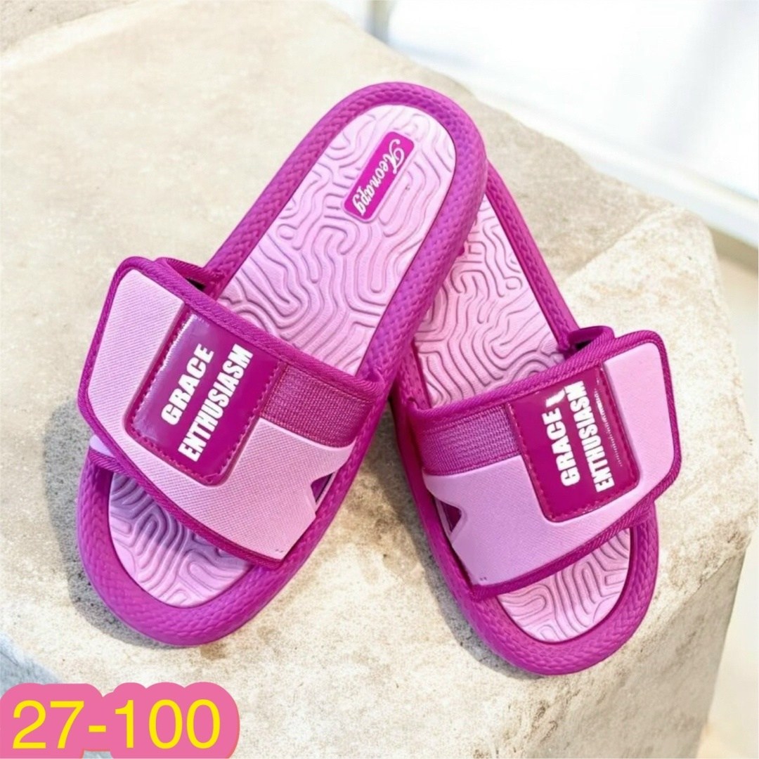 женские шлепанцы,,шлепанцы женские пляжные,летние сланцы женские,шлепки женские