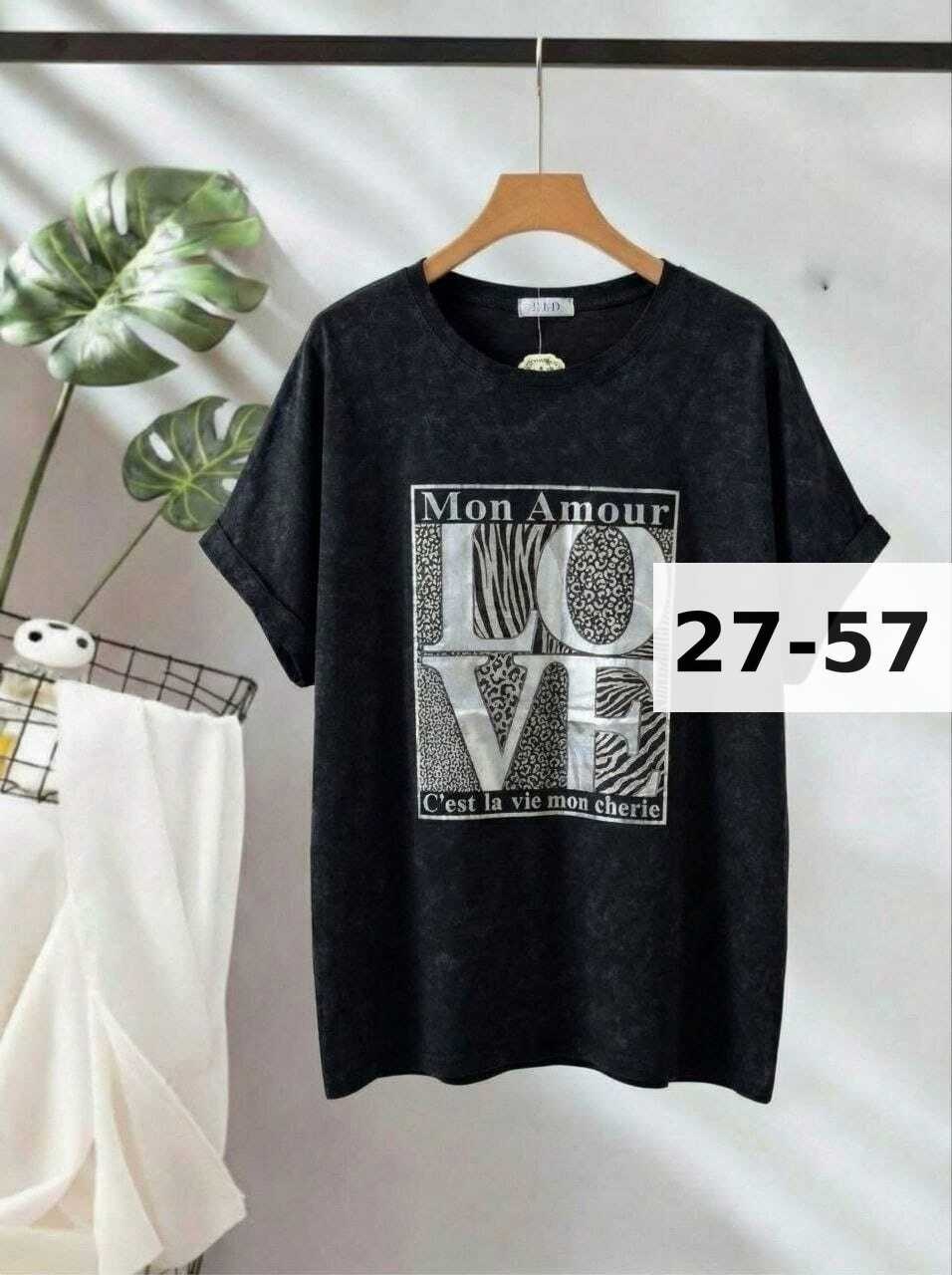 футболки женская,футболки и майки,футболки модные,футболка,женская футболка оверсайз