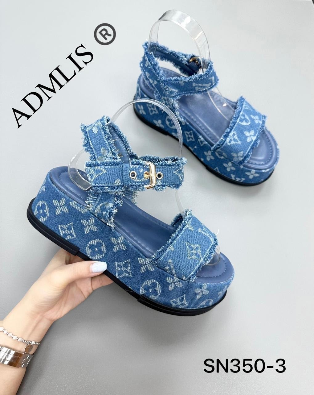 ,женские босоножки,стильные босоножки, женская,босоножки на платформе