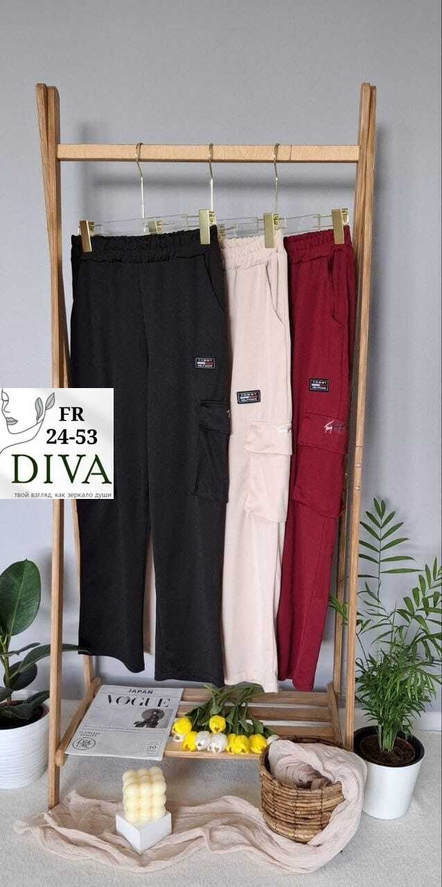 женские брюки tommy hilfiger,джоггеры брюки женские,брюки джоггеры,брюки джинсы,спортивный костюм штаны