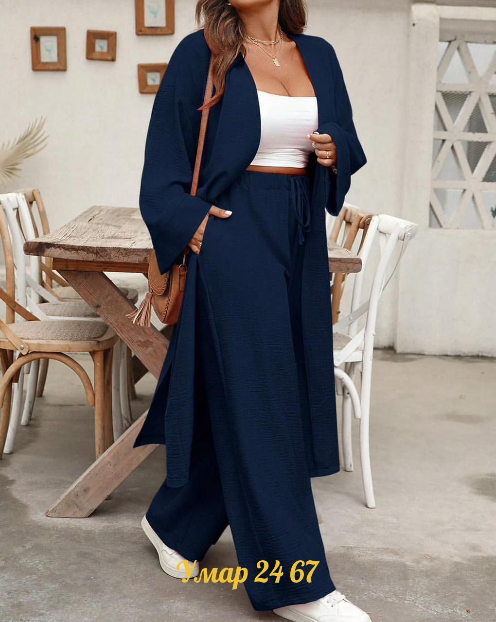 модные костюмы,повседневный костюм,костюм женский,костюм классический,брючный комплект