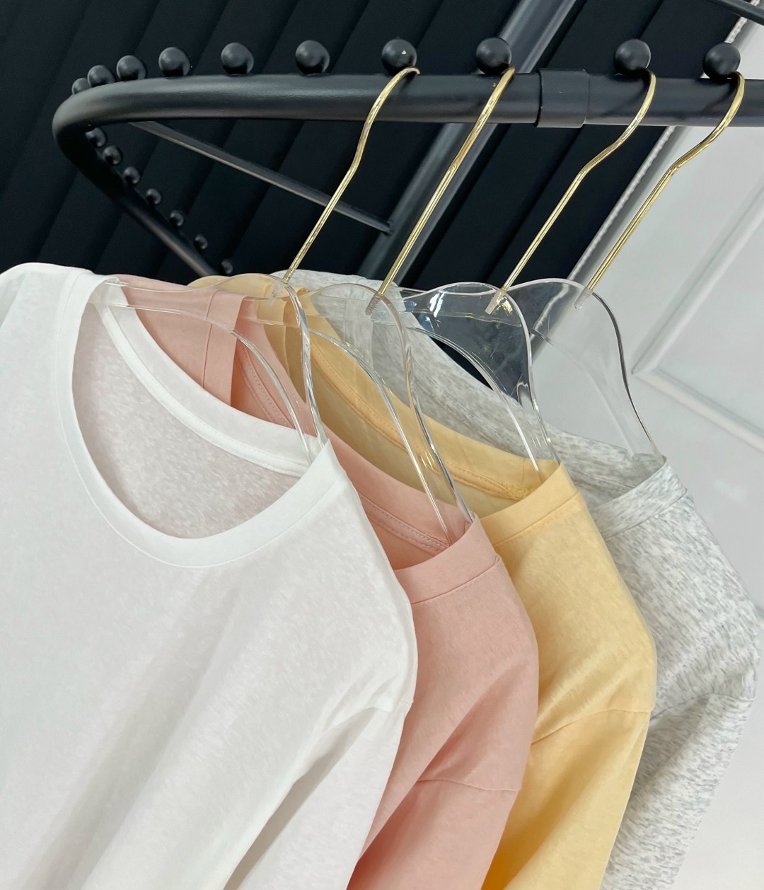 футболки женская,летние футболки,футболки для женщин,футболки модные,футболка белая