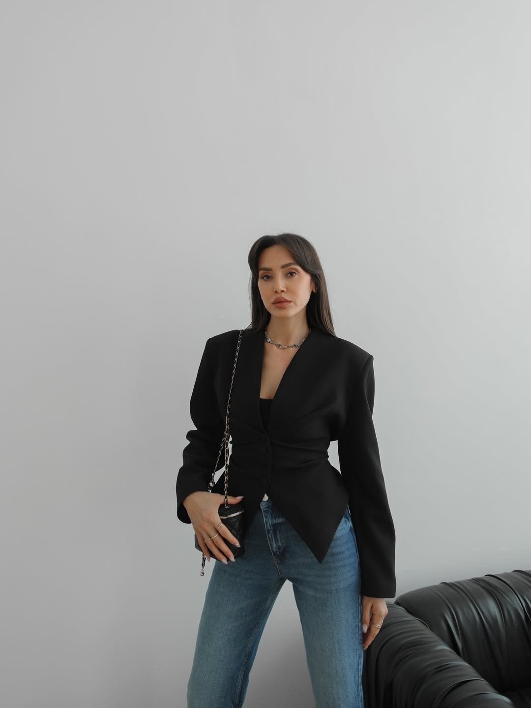 трикотажные,толстовка,,футболки мужские оверсайз