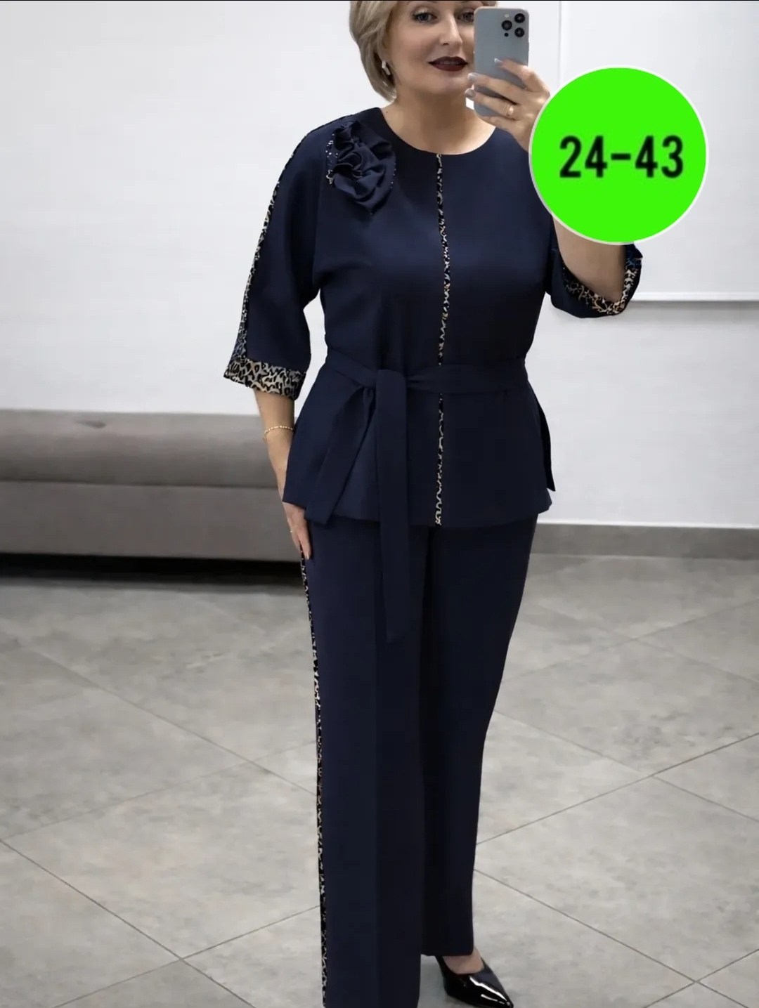 костюм женский,женские костюмы брючные,костюм брючный,костюм брючный серый,женские костюмы больших размеров