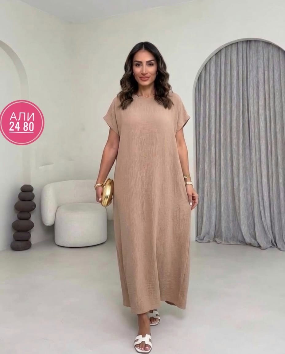 платья,платье женской,платье прямое,платья женские длинные,платье женское летнее длинное