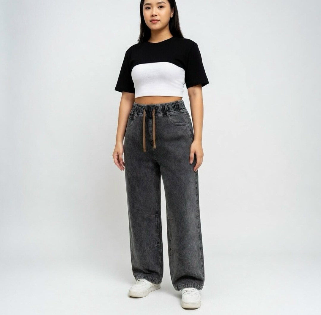 женские джинсы,широкие джинсы,прямые джинсы,джинсы широкие женские,джинсы свободного кроя