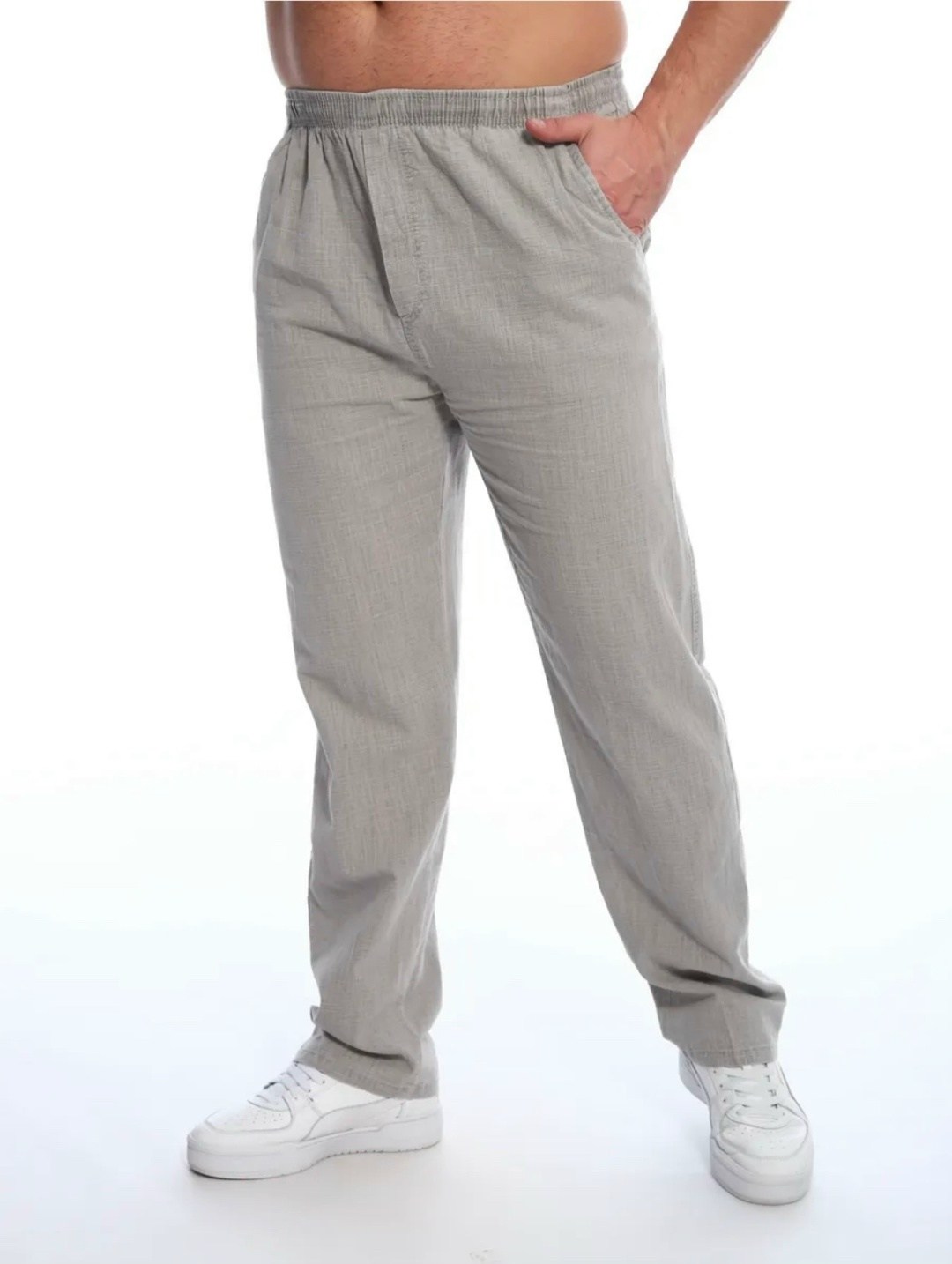 брюки мужские прямые,мужские брюки,льняные брюки мужские campus78,брюки хлопковые,льняные брюки