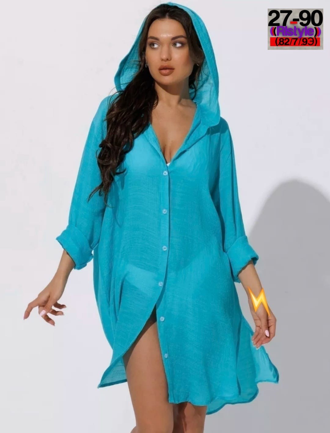 туника женская,женская туника пляжная,рубашка туника,туника пляжная,рубашка туника женская