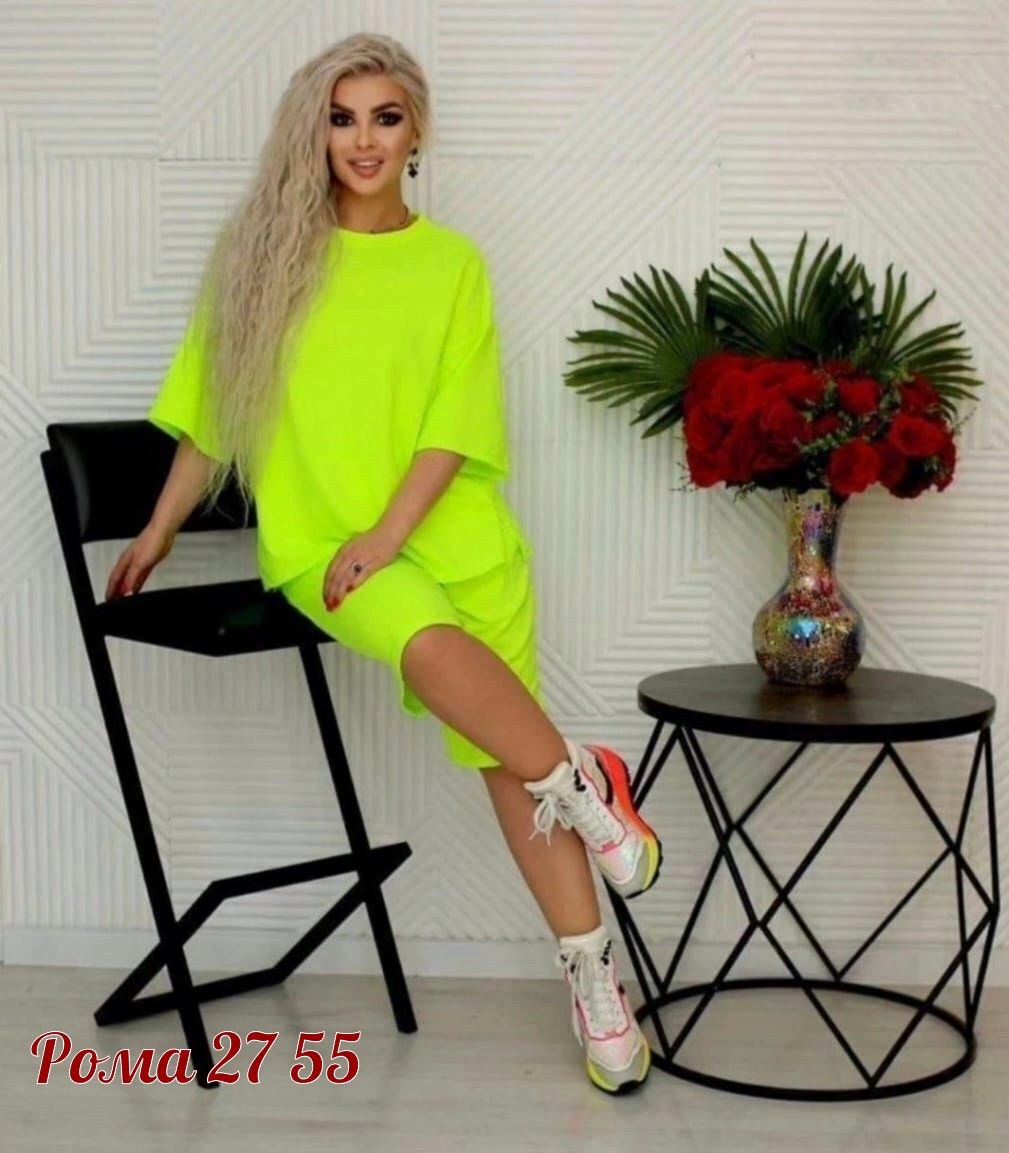 костюм двойка женская,костюм двойка,костюм двойка женский летний,костюм летний женский,женские костюмы