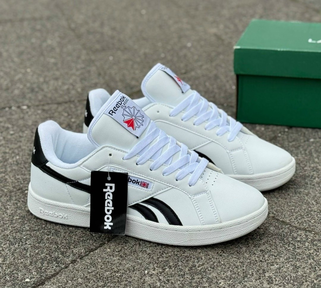 кроссовки reebok club c 85,reebok club c 85,кроссовки reebok club c,кроссовки reebok,кроссовки reebok женские