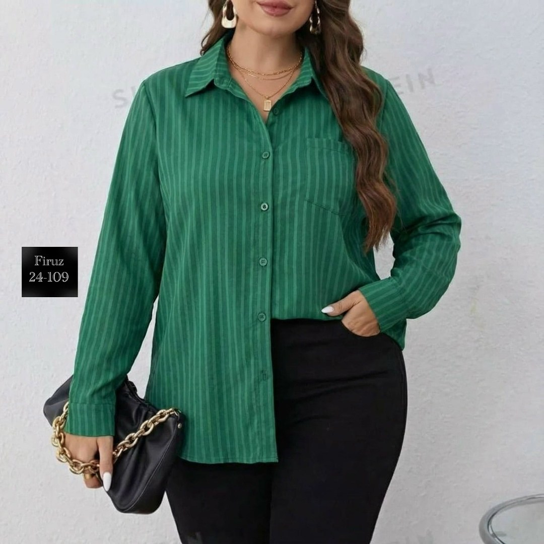 повседневная рубашка,женская блузка,женская рубашка,,рубашка