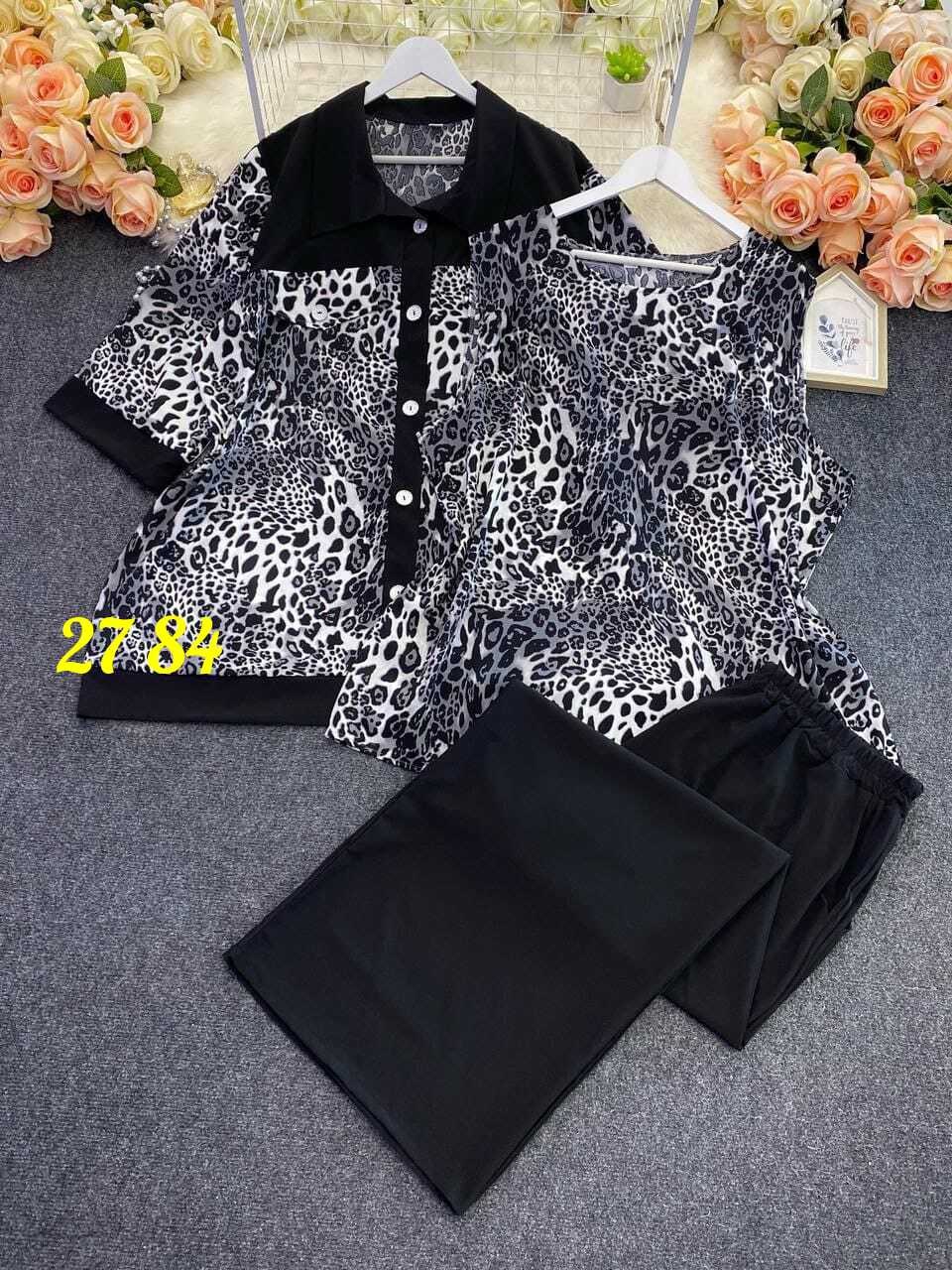 женский костюм двойка, ,костюм тройка женский,женские костюмы,стильные костюмы