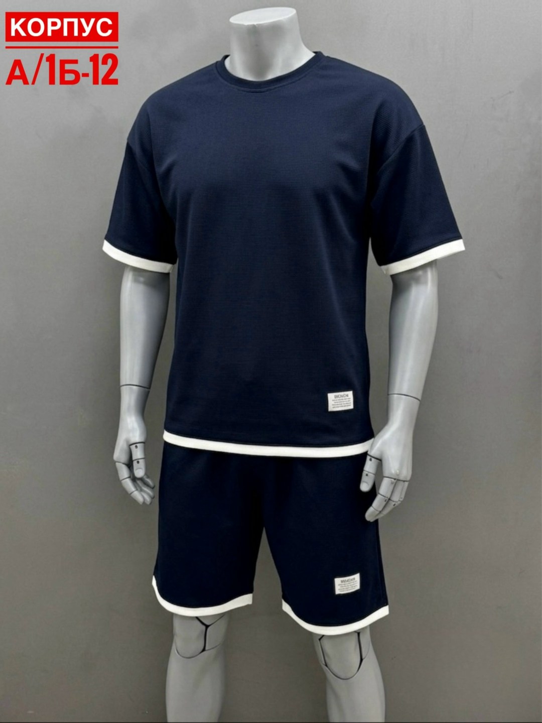 спортивный костюм летний с шортами и футболкой,костюм мужской спортивный с шортами,спортивный костюм с футболкой и шортами,костюм спортивный с шортами,костюм спортивный мужской