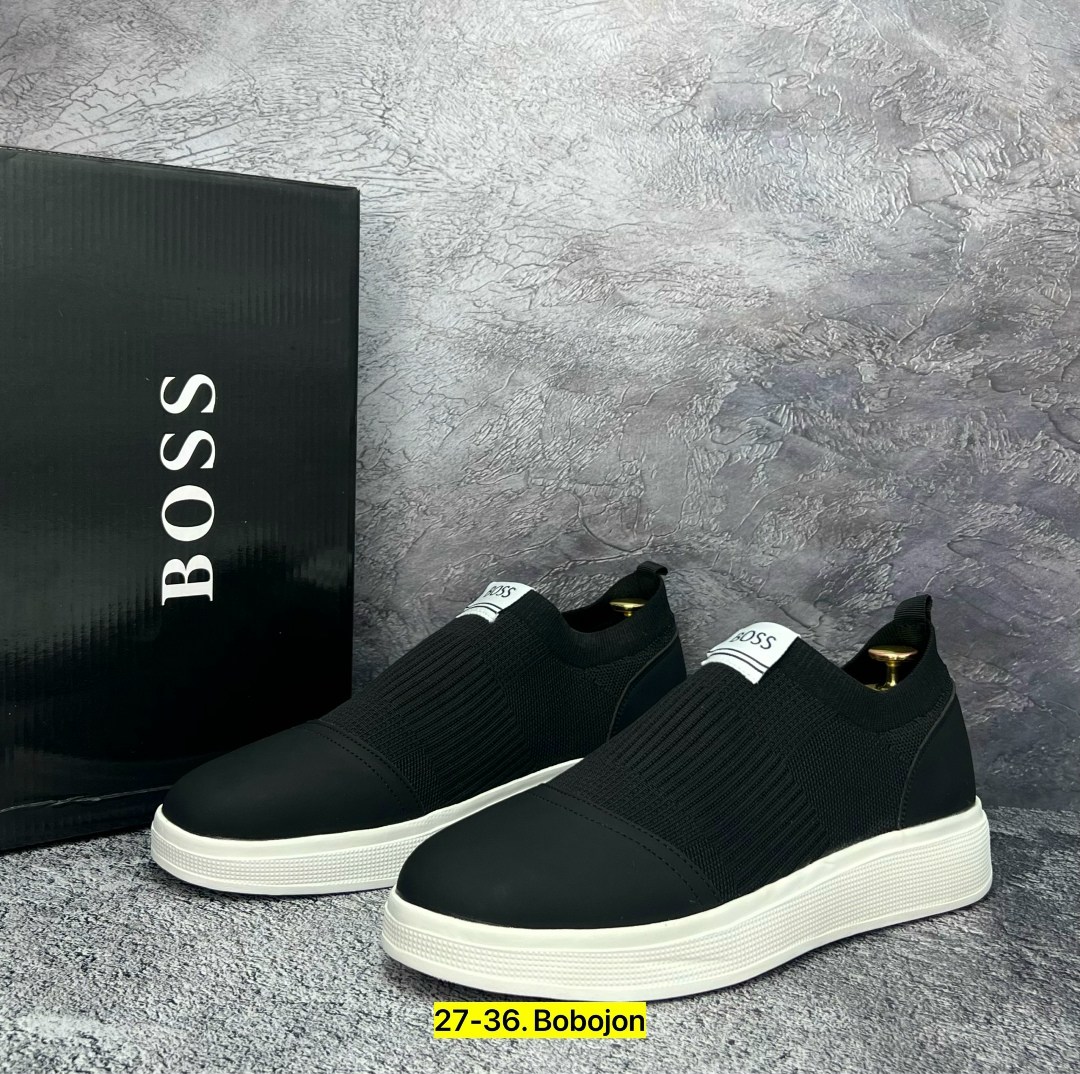 ,слипоны мужские,слипоны,обуви,повседневная