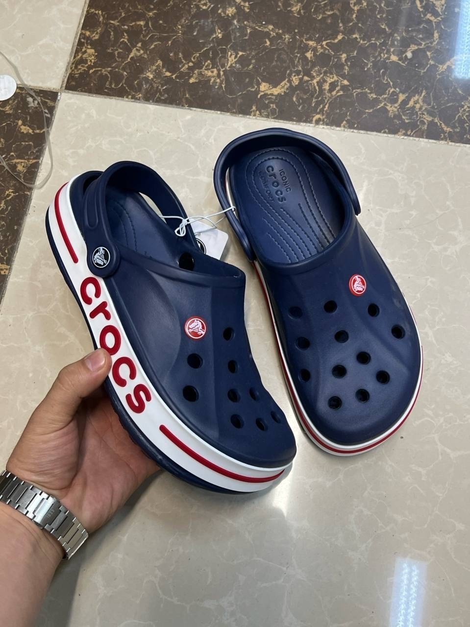 сабо crocs bayaband clog,сабо crocs,bayaband clog crocs,сабо кроксы женские,женские сабо crocs