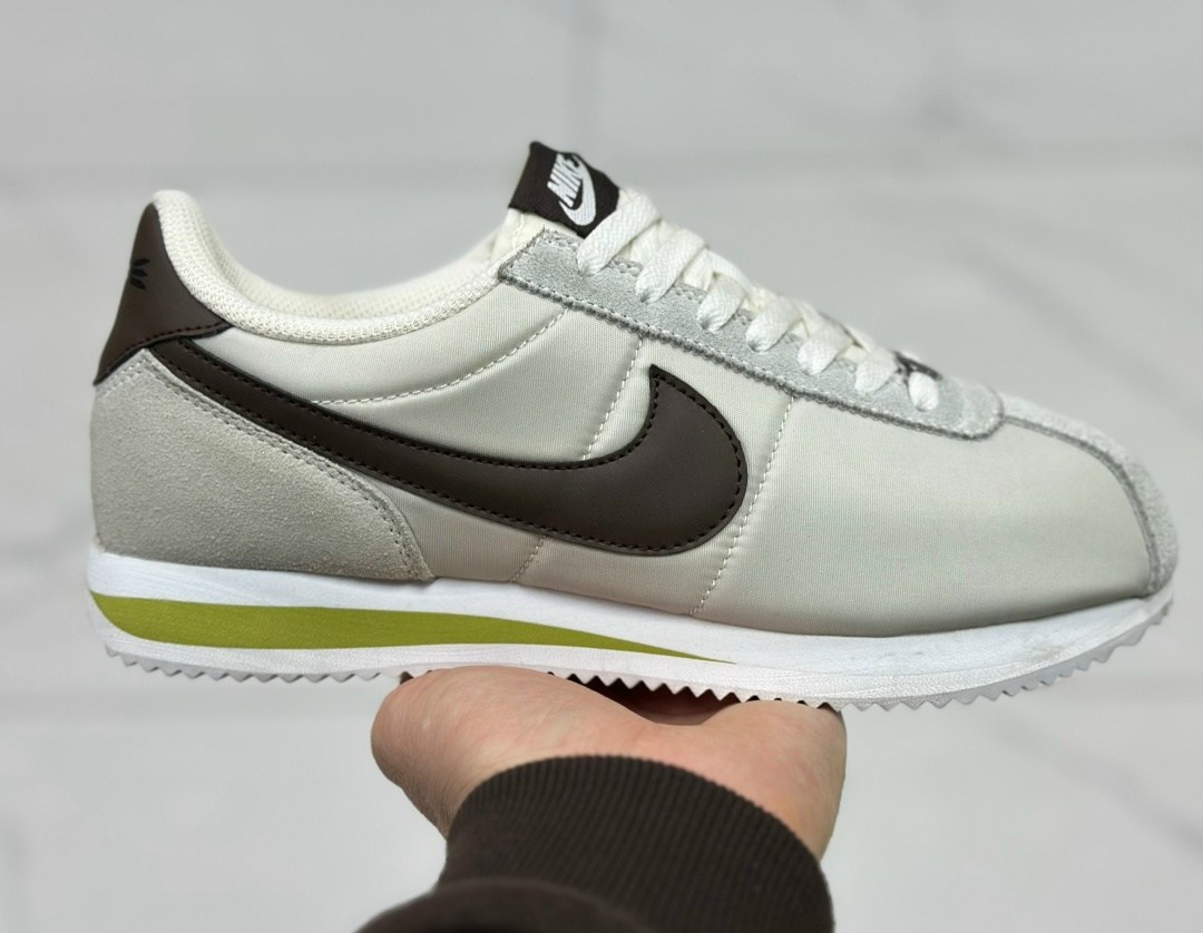 nike classic cortez,кроссовки nike cortez,кроссовки,кроссовки nike,кроссовки nike cortez мужские