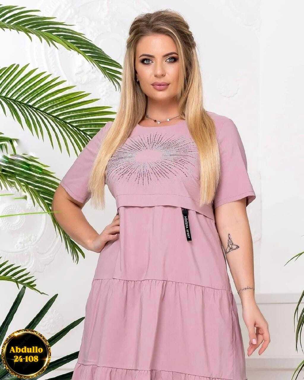 платья женские больших размеров,платье женской,платье женской летнее,платья большие размеры,платья