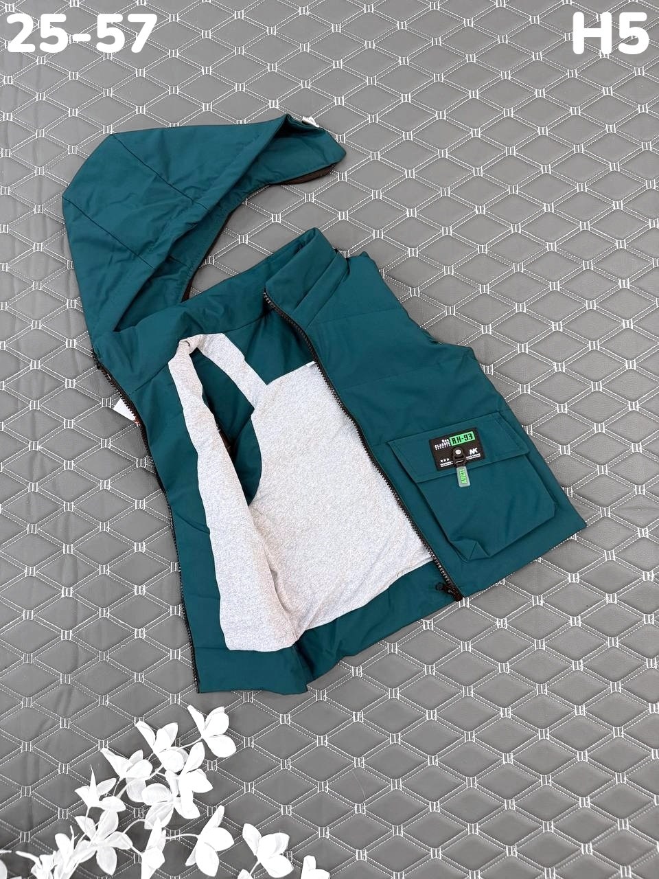 жилетка детская,жилет детский,жилетка демисезонная,жилетка,жилеты детские