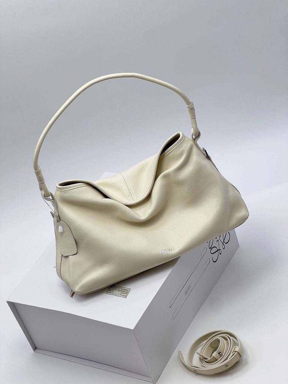 сумка,женская сумка,сумка loewe,модная сумка,loewe сумка женская